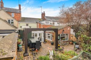 Photo 17- click for photo gallery